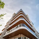 Residenza Monica Λινιάνο Σαμπιαντόρο
