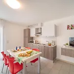 Διαμέρισμα Residenza Monica