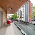Residenza Monica Διαμέρισμα *