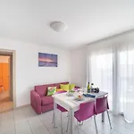Residenza Monica * Λινιάνο Σαμπιαντόρο