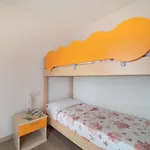 Residenza Monica