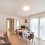 Residenza Monica Διαμέρισμα *