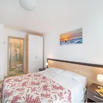 Residenza Monica *