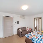 Residenza Monica Διαμέρισμα Λινιάνο Σαμπιαντόρο