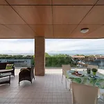 Residenza Monica Διαμέρισμα