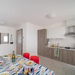 Residenza Monica Διαμέρισμα