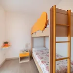 Residenza Monica * Λινιάνο Σαμπιαντόρο