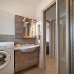 Residenza Monica Λινιάνο Σαμπιαντόρο