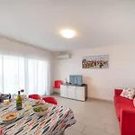Διαμέρισμα Residenza Monica Λινιάνο Σαμπιαντόρο