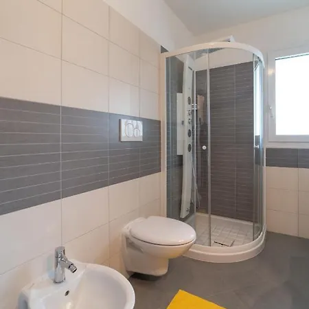 Residenza Monica