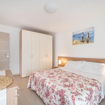 Residenza Monica