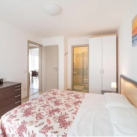 Residenza Monica *