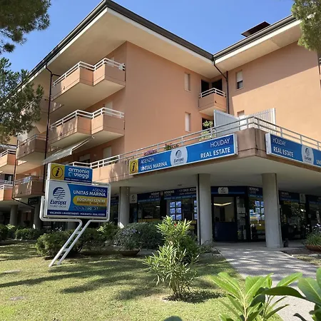 Residenza Monica